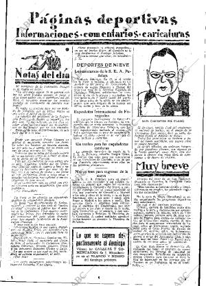 ABC MADRID 26-03-1932 página 45