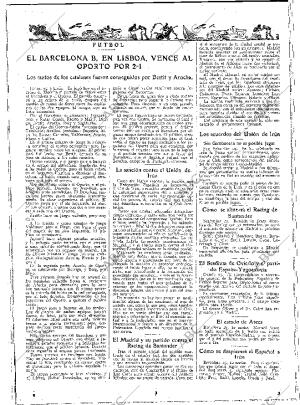 ABC MADRID 26-03-1932 página 46