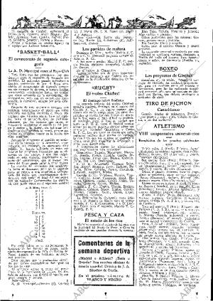 ABC MADRID 26-03-1932 página 47