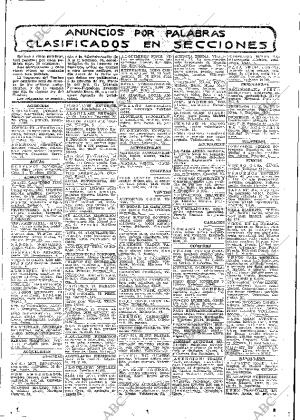 ABC MADRID 26-03-1932 página 49