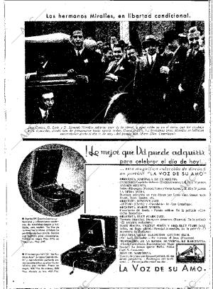 ABC MADRID 26-03-1932 página 8