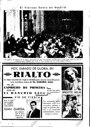 ABC MADRID 26-03-1932 página 9