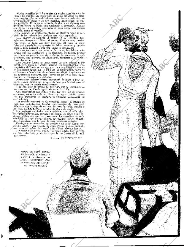ABC SEVILLA 27-03-1932 página 21