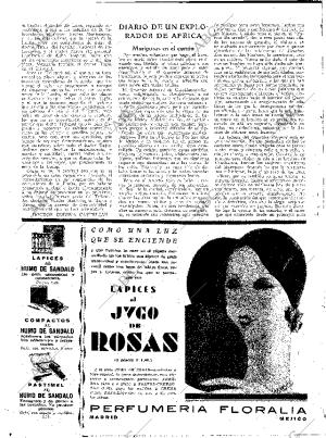 ABC SEVILLA 29-03-1932 página 4