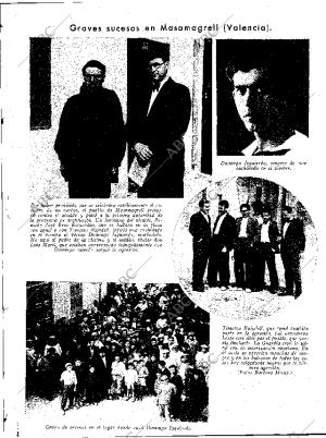 ABC SEVILLA 29-03-1932 página 5