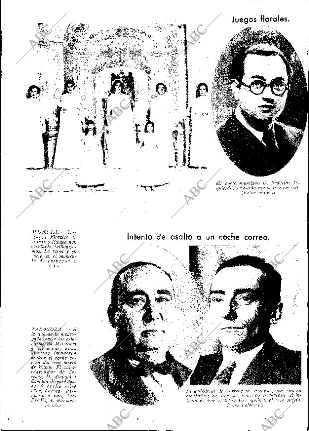 ABC MADRID 01-04-1932 página 10