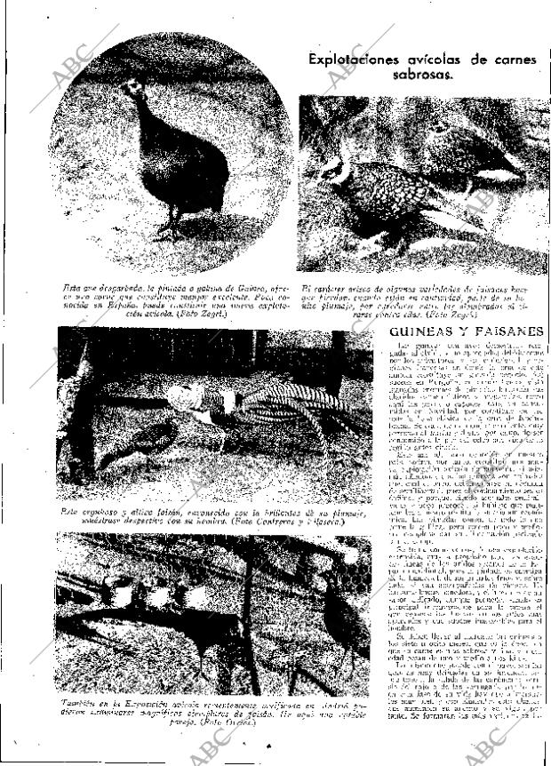 ABC MADRID 01-04-1932 página 12