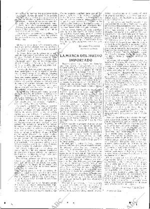 ABC MADRID 01-04-1932 página 14