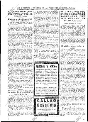 ABC MADRID 01-04-1932 página 24