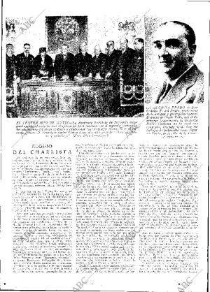 ABC MADRID 01-04-1932 página 4