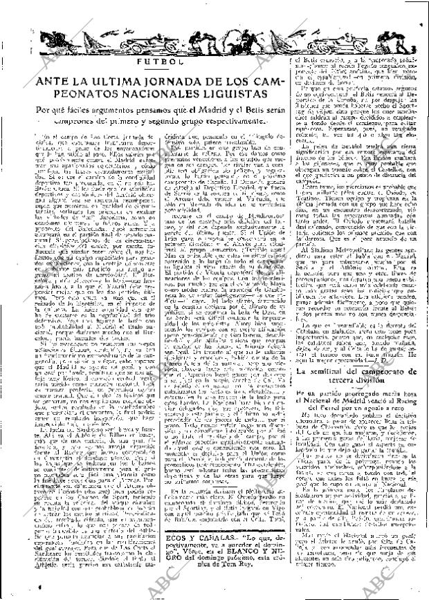 ABC MADRID 01-04-1932 página 42