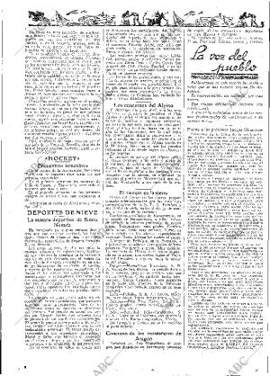 ABC MADRID 01-04-1932 página 44