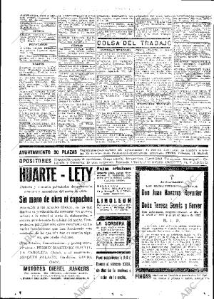 ABC MADRID 01-04-1932 página 46