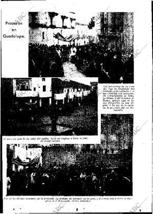 ABC MADRID 01-04-1932 página 47