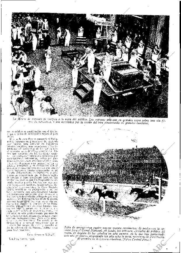 ABC MADRID 01-04-1932 página 7