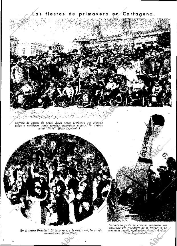 ABC MADRID 01-04-1932 página 8