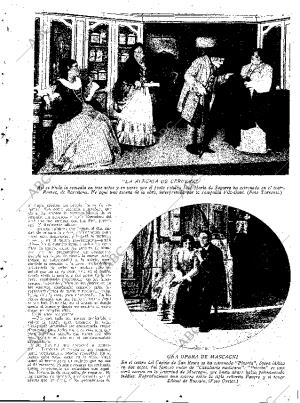 ABC SEVILLA 01-04-1932 página 13