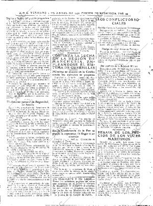 ABC SEVILLA 01-04-1932 página 24