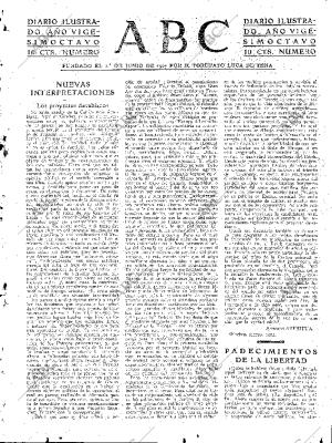 ABC SEVILLA 01-04-1932 página 3