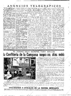 ABC SEVILLA 01-04-1932 página 40