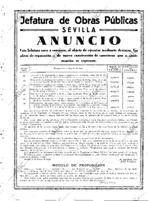 ABC SEVILLA 01-04-1932 página 41