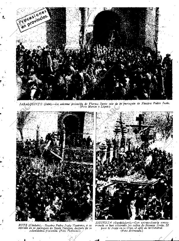ABC SEVILLA 01-04-1932 página 43