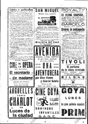 ABC MADRID 03-04-1932 página 18