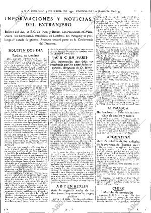 ABC MADRID 03-04-1932 página 23