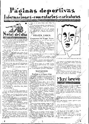 ABC MADRID 03-04-1932 página 33