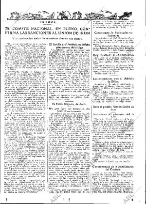 ABC MADRID 03-04-1932 página 35