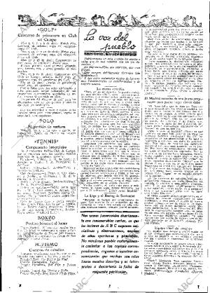 ABC MADRID 03-04-1932 página 36