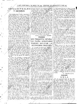 ABC SEVILLA 03-04-1932 página 21