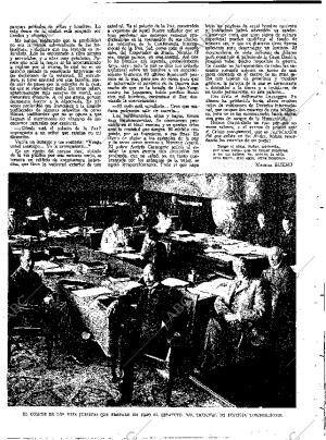 ABC SEVILLA 03-04-1932 página 4