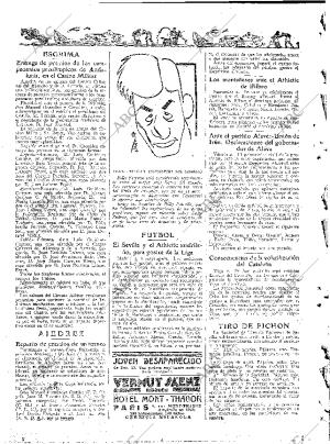 ABC SEVILLA 03-04-1932 página 40