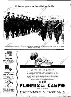 ABC SEVILLA 05-04-1932 página 10