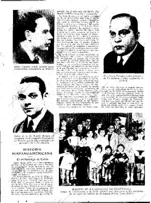 ABC SEVILLA 05-04-1932 página 13