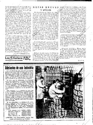 ABC SEVILLA 05-04-1932 página 14