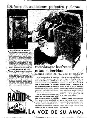 ABC SEVILLA 05-04-1932 página 4