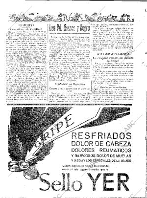 ABC SEVILLA 05-04-1932 página 44