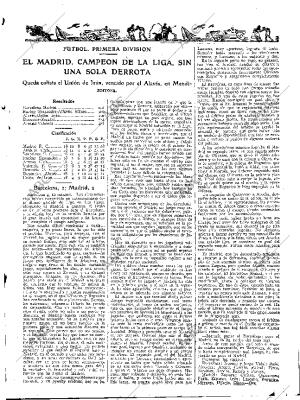 ABC SEVILLA 05-04-1932 página 45