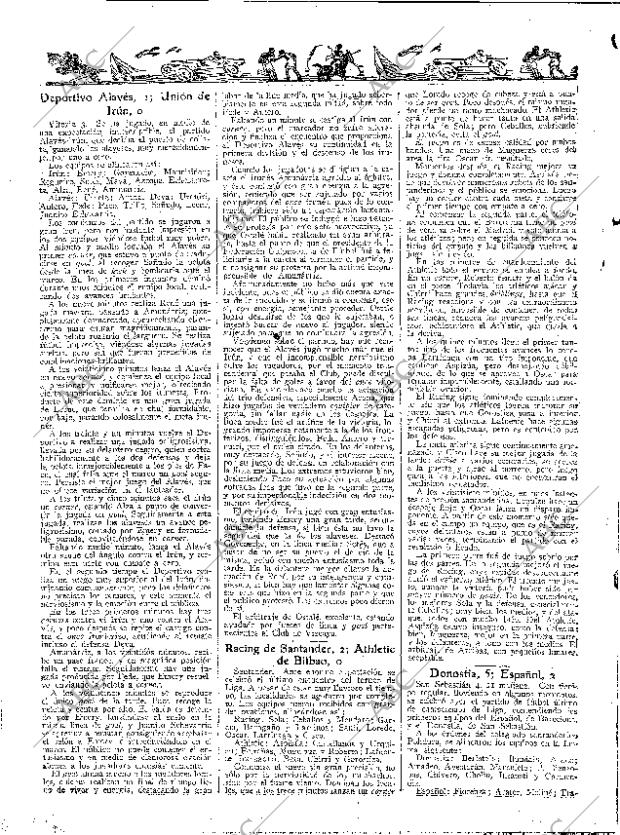 ABC SEVILLA 05-04-1932 página 46