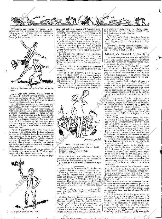 ABC SEVILLA 05-04-1932 página 48