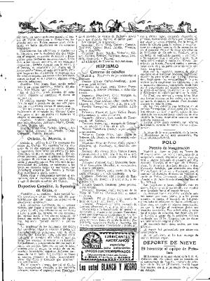 ABC SEVILLA 05-04-1932 página 49