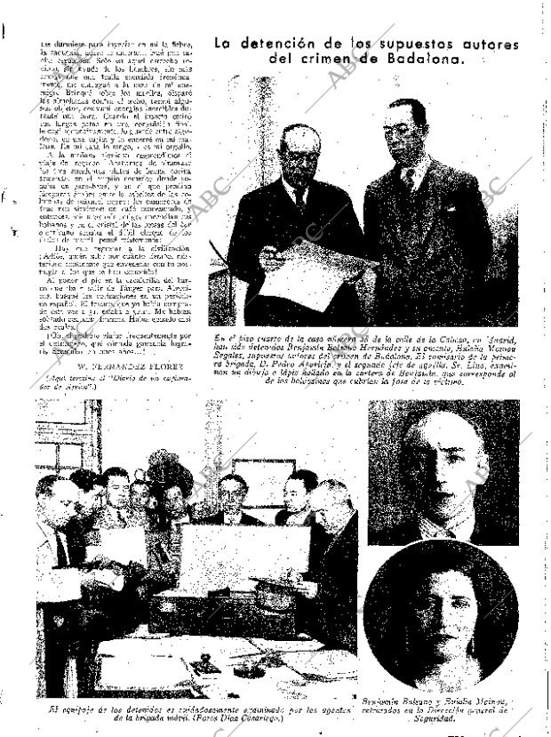 ABC SEVILLA 05-04-1932 página 5
