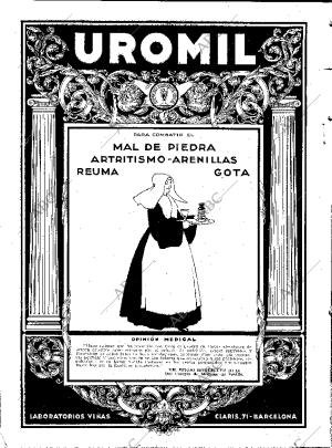 ABC SEVILLA 05-04-1932 página 52