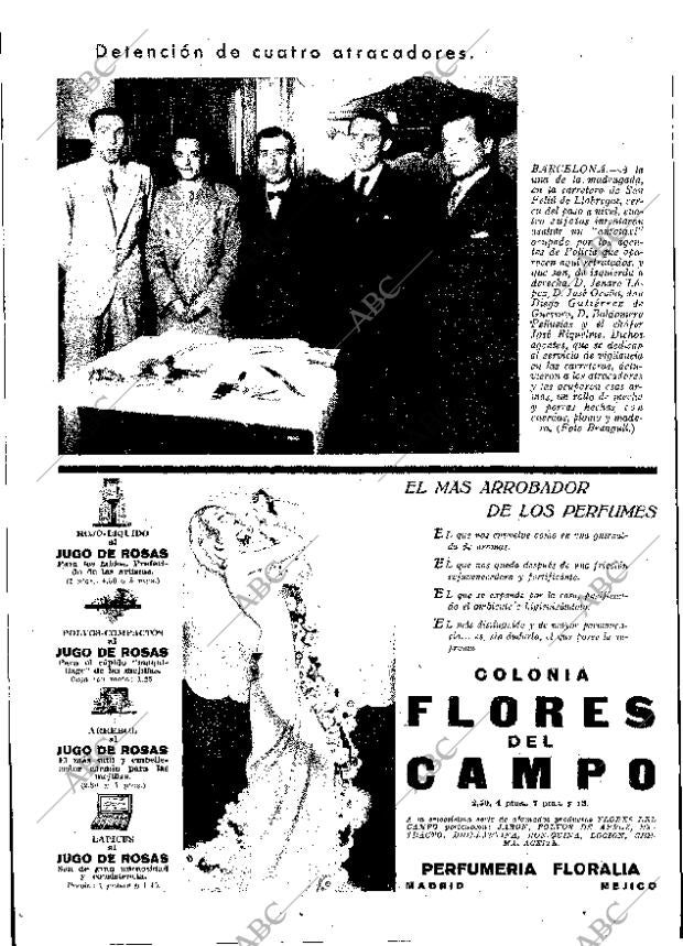 ABC MADRID 07-04-1932 página 10