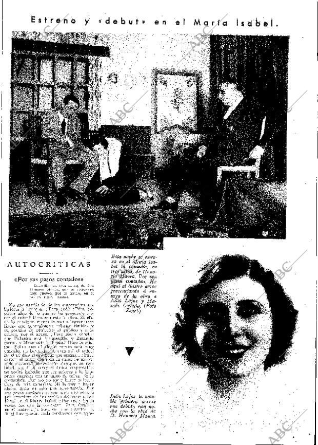 ABC MADRID 07-04-1932 página 13