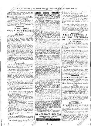 ABC MADRID 07-04-1932 página 18