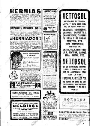 ABC MADRID 07-04-1932 página 2