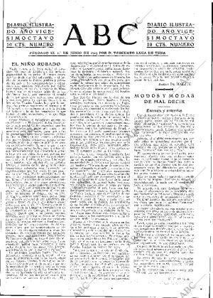 ABC MADRID 07-04-1932 página 3